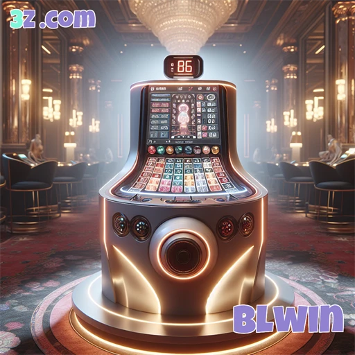 blwin Área de login