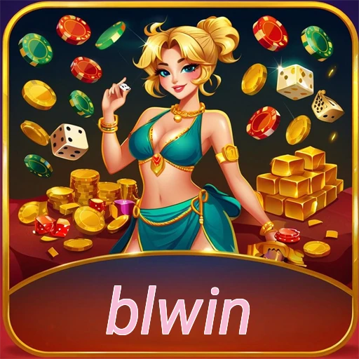 blwin
